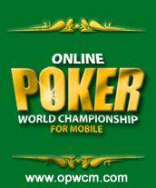 On-line Poker (240x320)